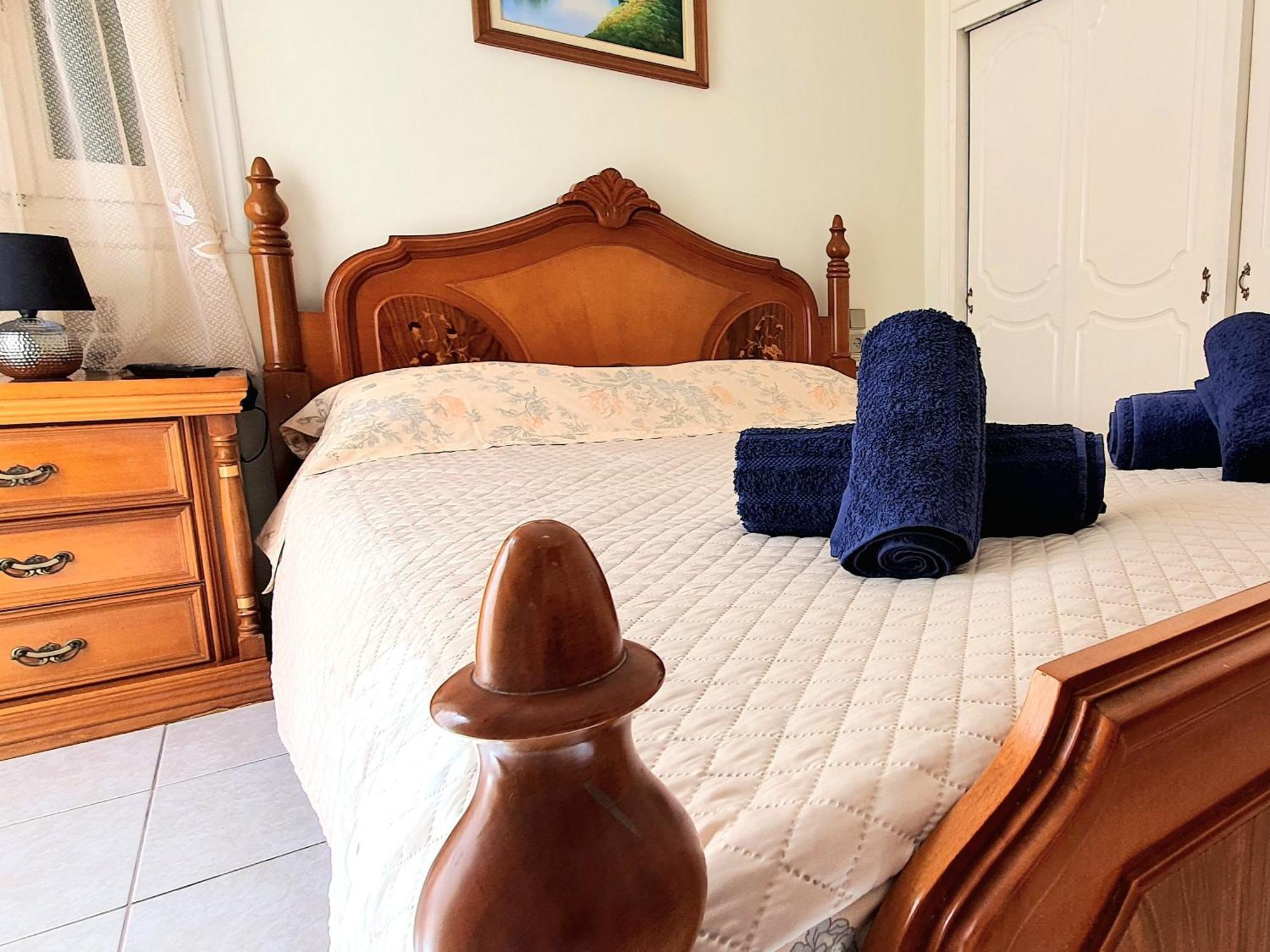 Mando Patrasso - Classical Apartment In The Center Of Patras With Free Parking Bagian luar foto