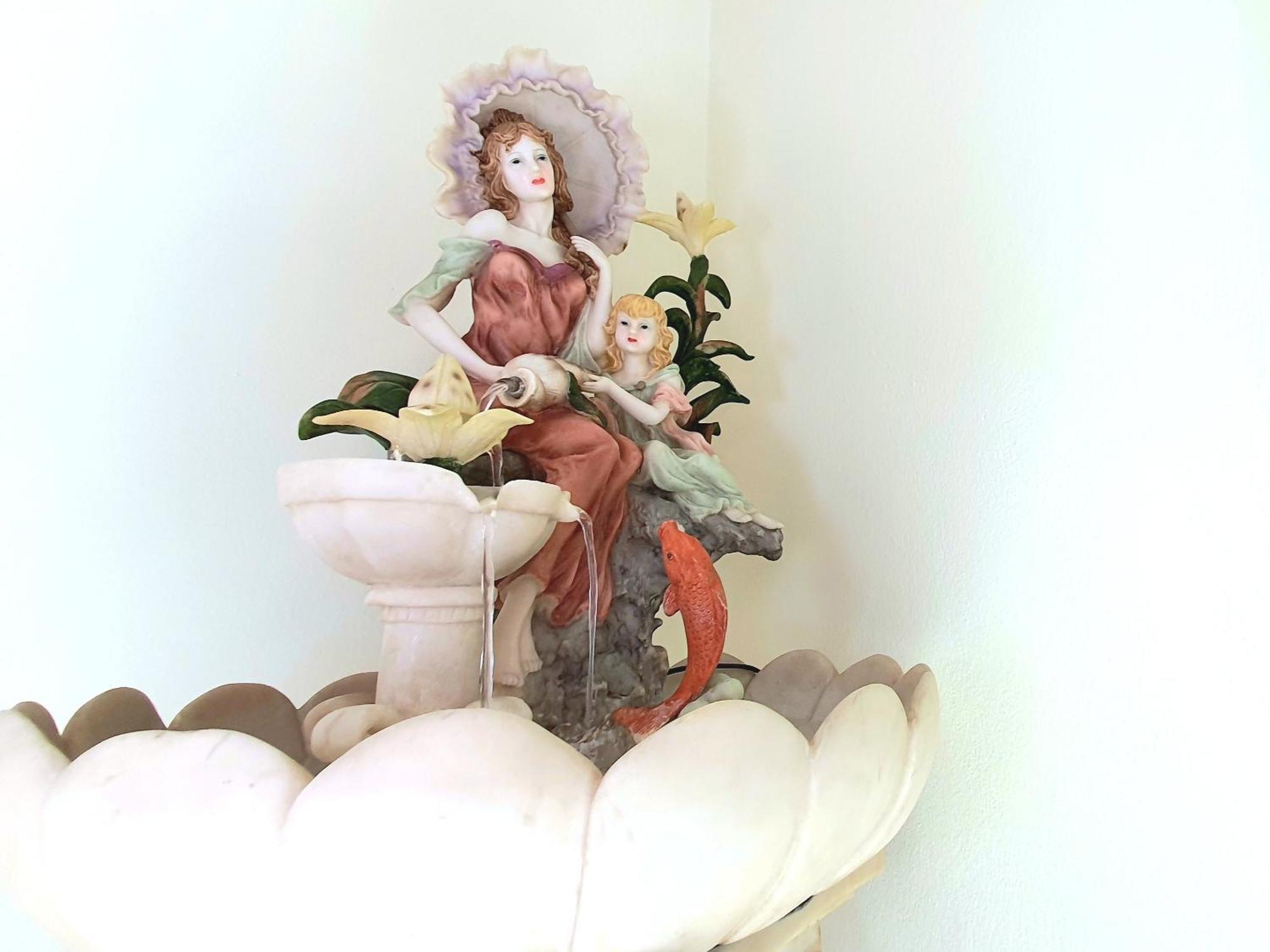Mando Patrasso - Classical Apartment In The Center Of Patras With Free Parking Bagian luar foto
